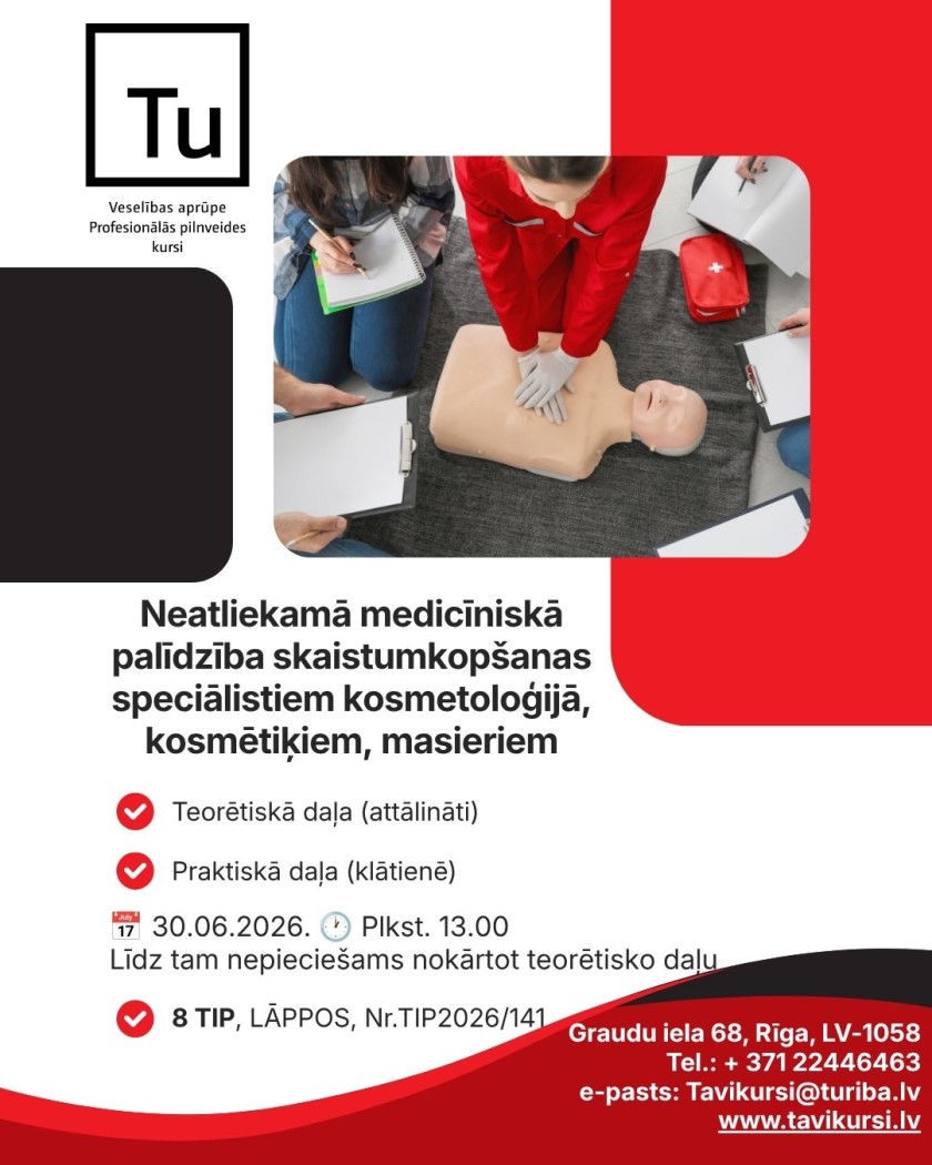 apgusti-hifu-tehnologijas-estetiskaja-medicina-4