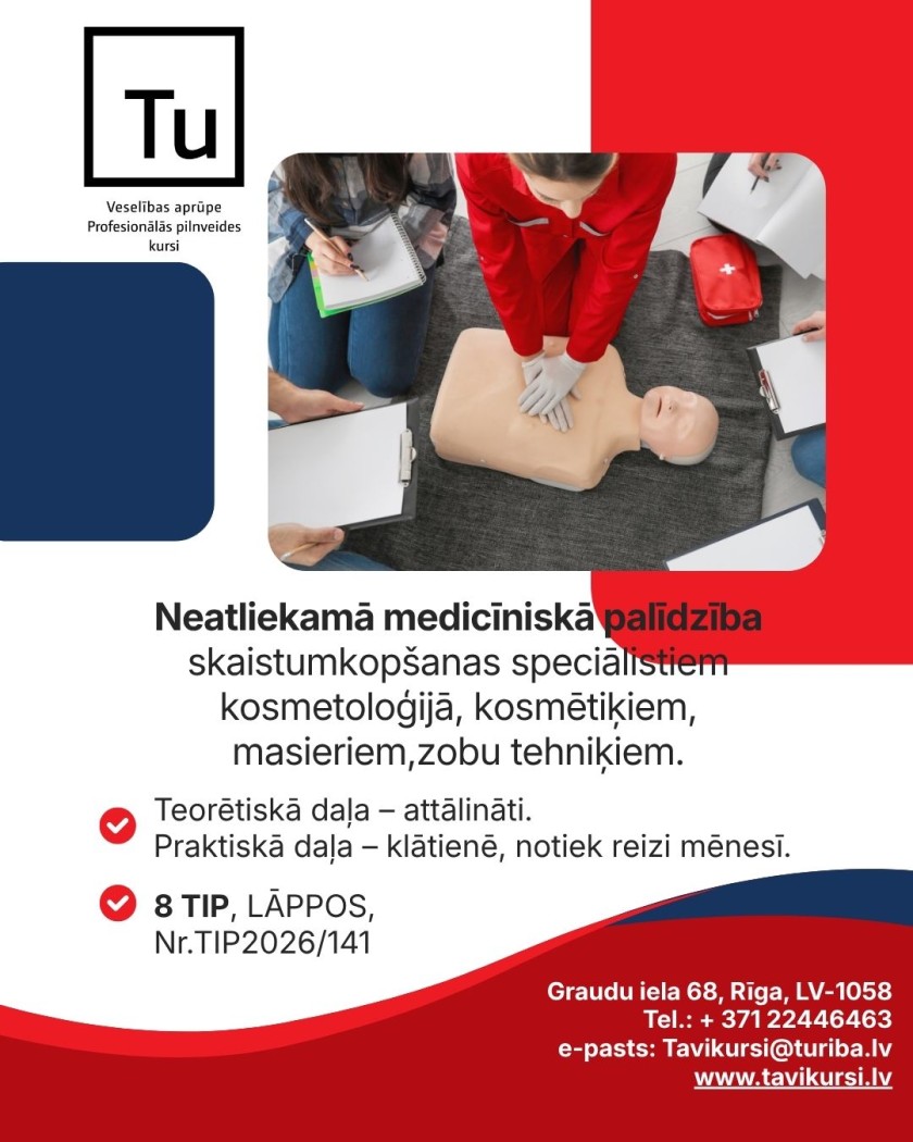 neatliekama-mediciniska-palidziba neatliekama-mediciniska-palidziba
