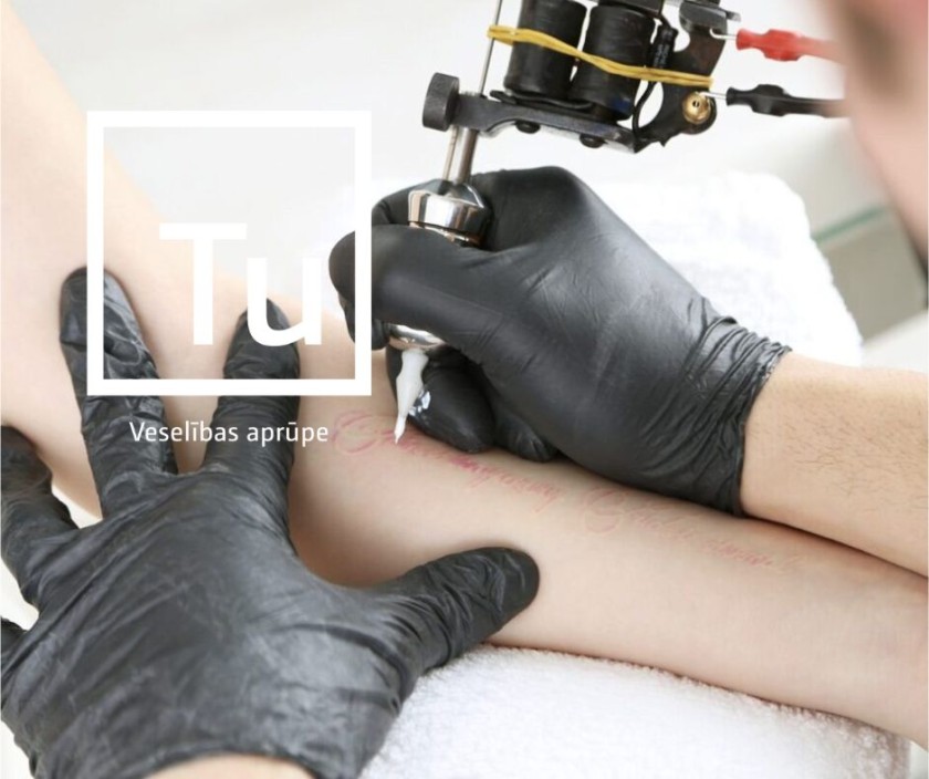 tetovesanas-pirsinga