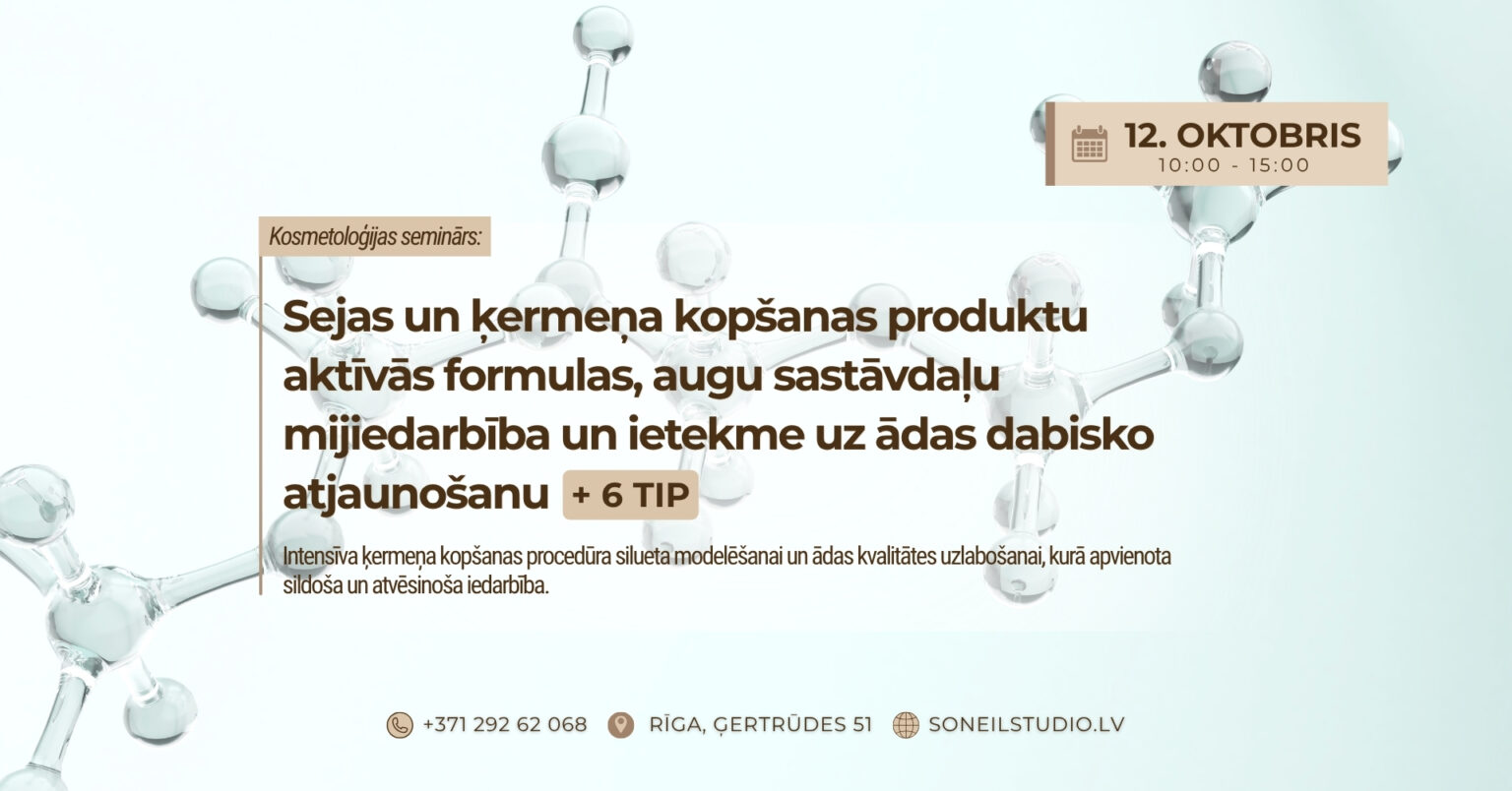 12-oktobris-1536x804 12-oktobris-1536x804