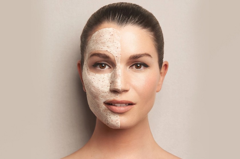 ella-bache-tomate-glow-finesse-medical-1