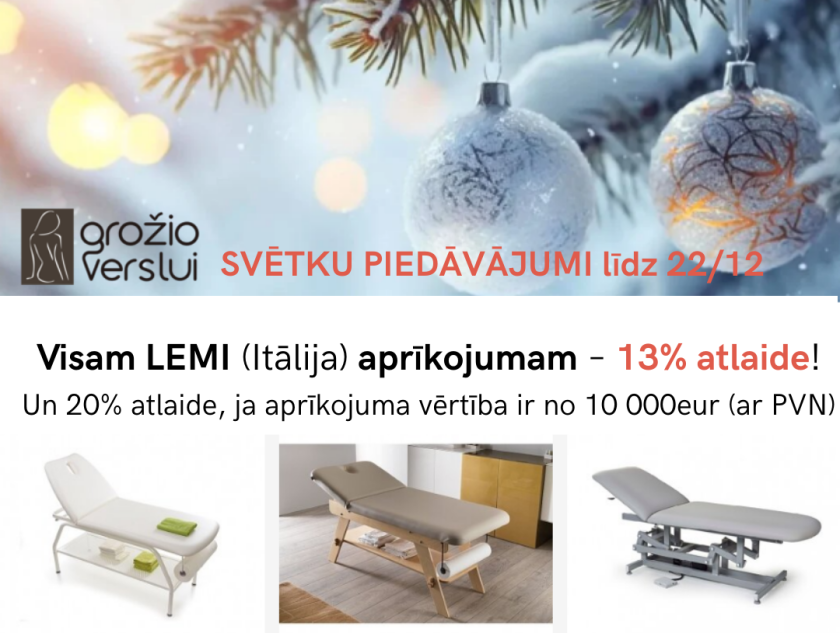 lemi-xmas---copy