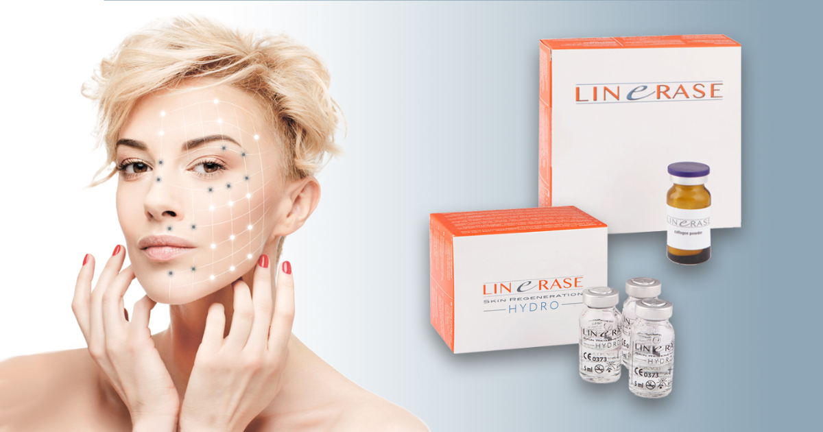 linerasetop linerasetop