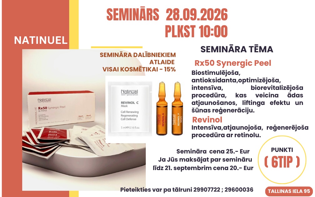 seminars-28092026-plkst-1000-1