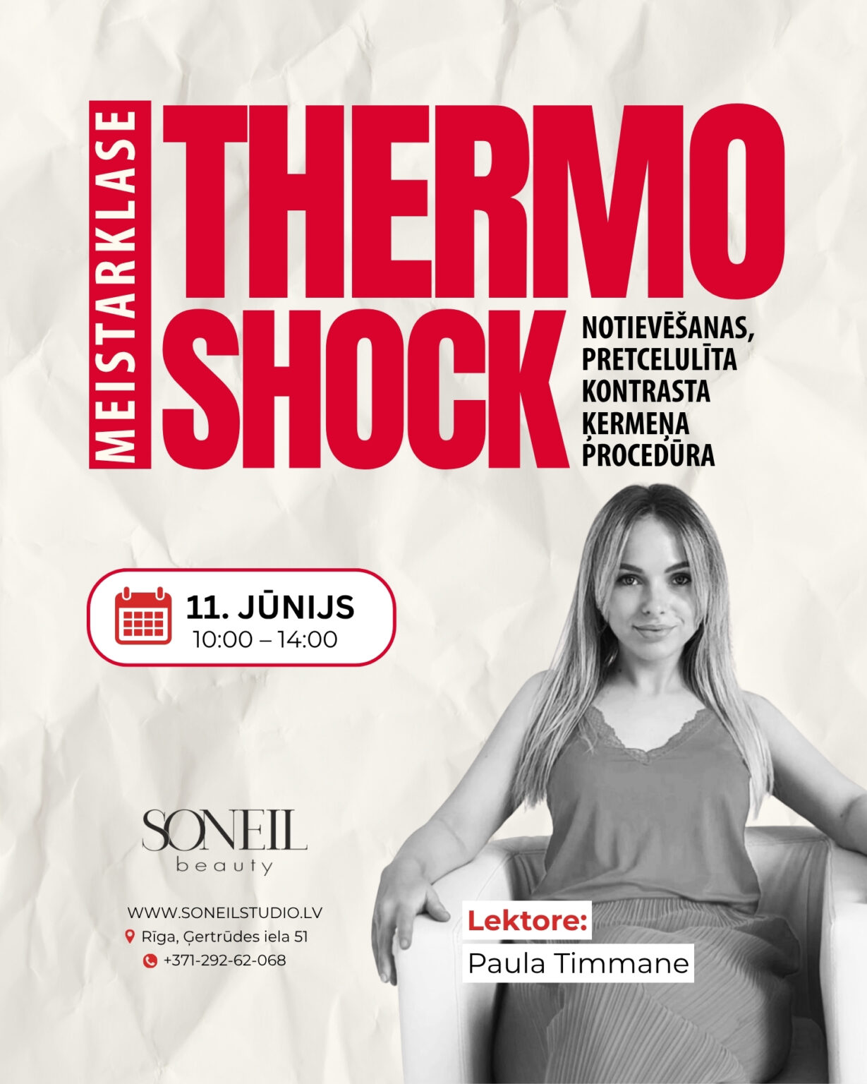 seminari-2025-2026-1229x1536