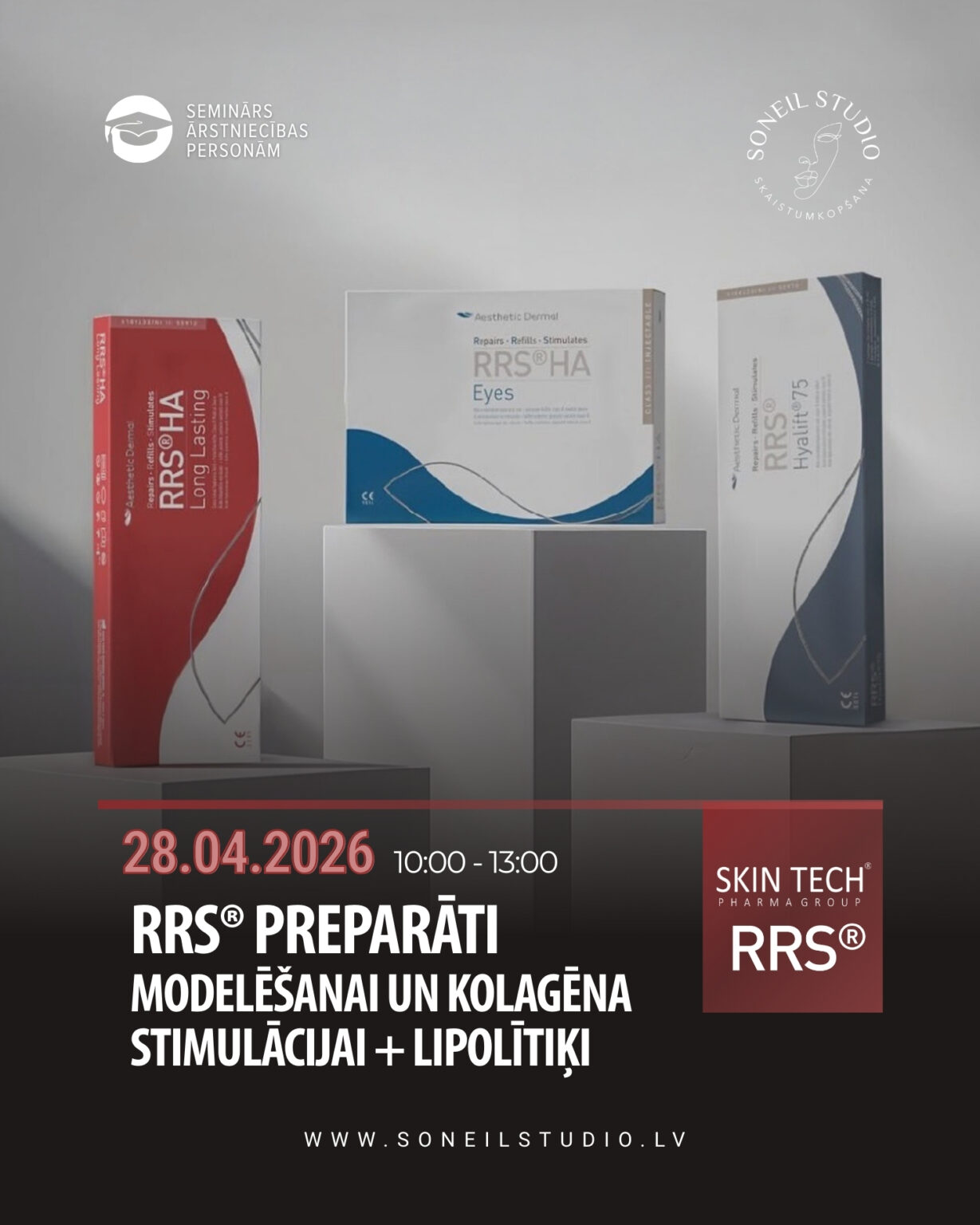 28042026-rrs-1229x1536