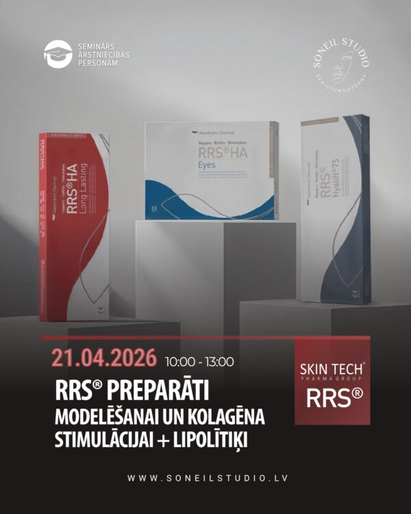 seminari-2025-2026-600x750