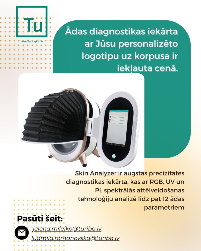 apgusti-hifu-tehnologijas-estetiskaja-medicina-4