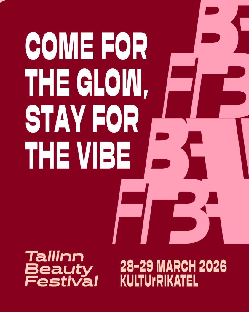 1080x1350pxpostitus15