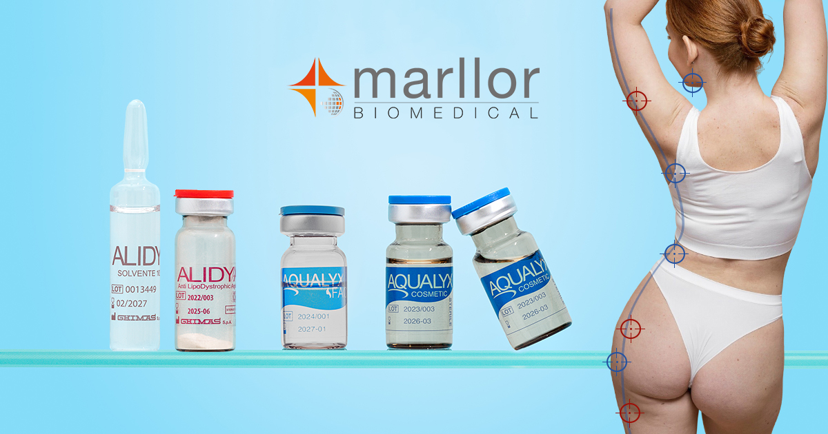 61765741716538131490028125839468945019361701n