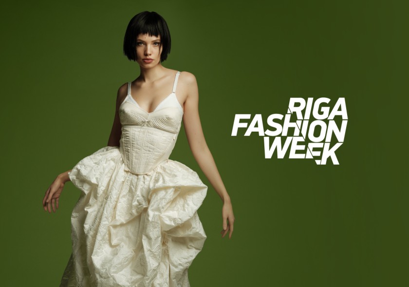 rfw-banner-1