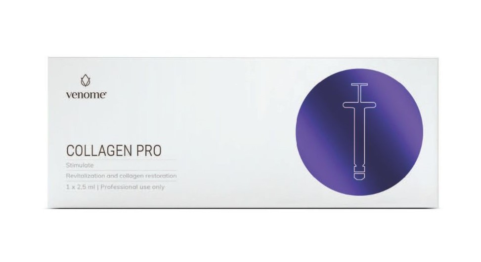venome-collagen-pro venome-collagen-pro