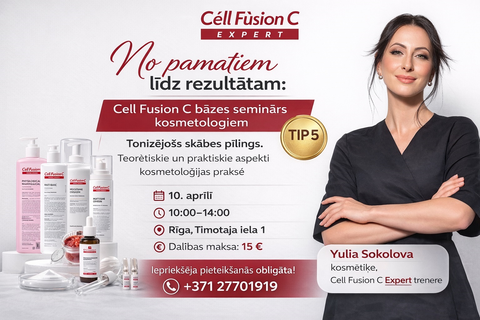 cell-fusion-c-bazes-post-10-04 cell-fusion-c-bazes-post-10-04