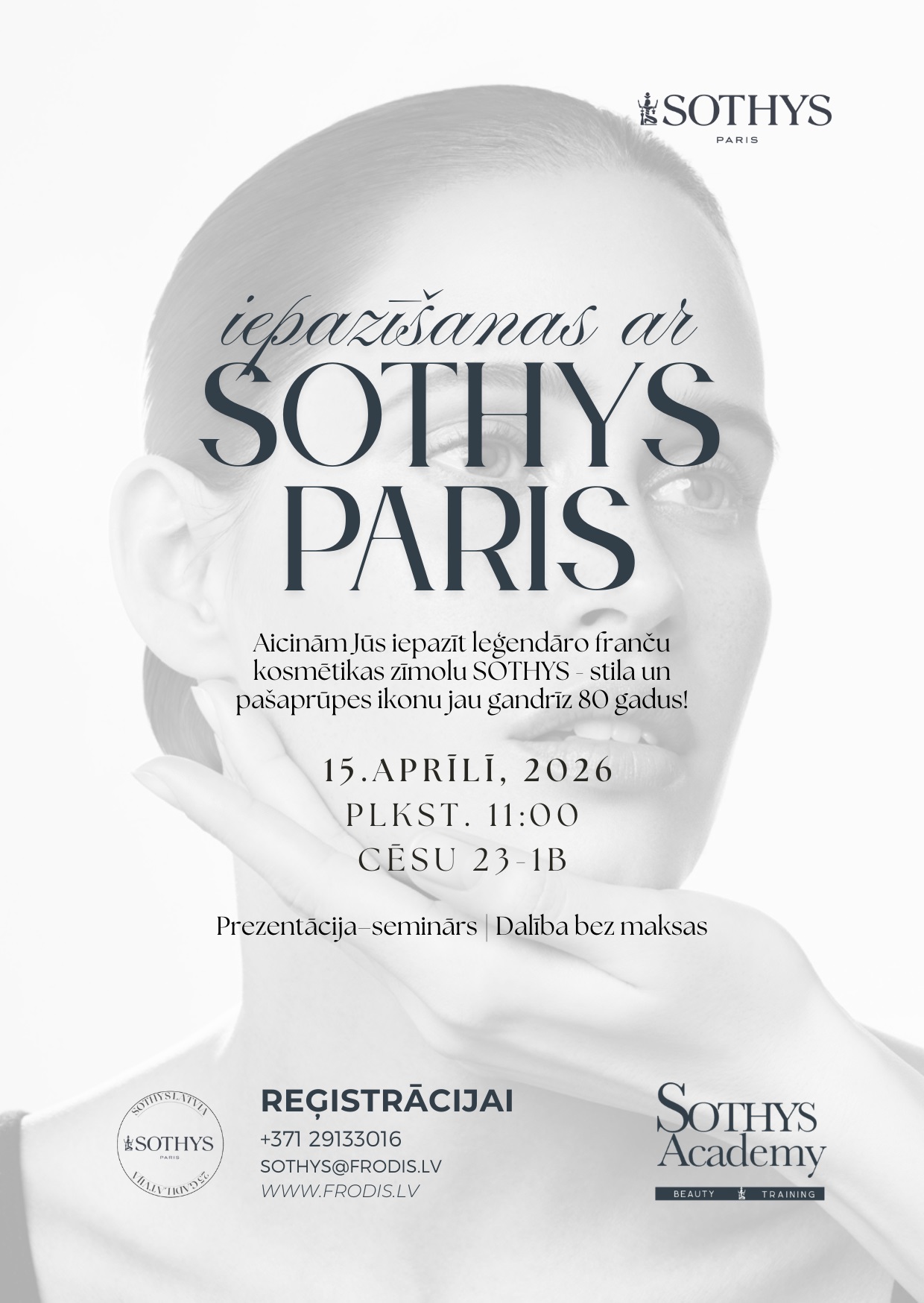 15-aprilis-sothys-paris-seminars 15-aprilis-sothys-paris-seminars