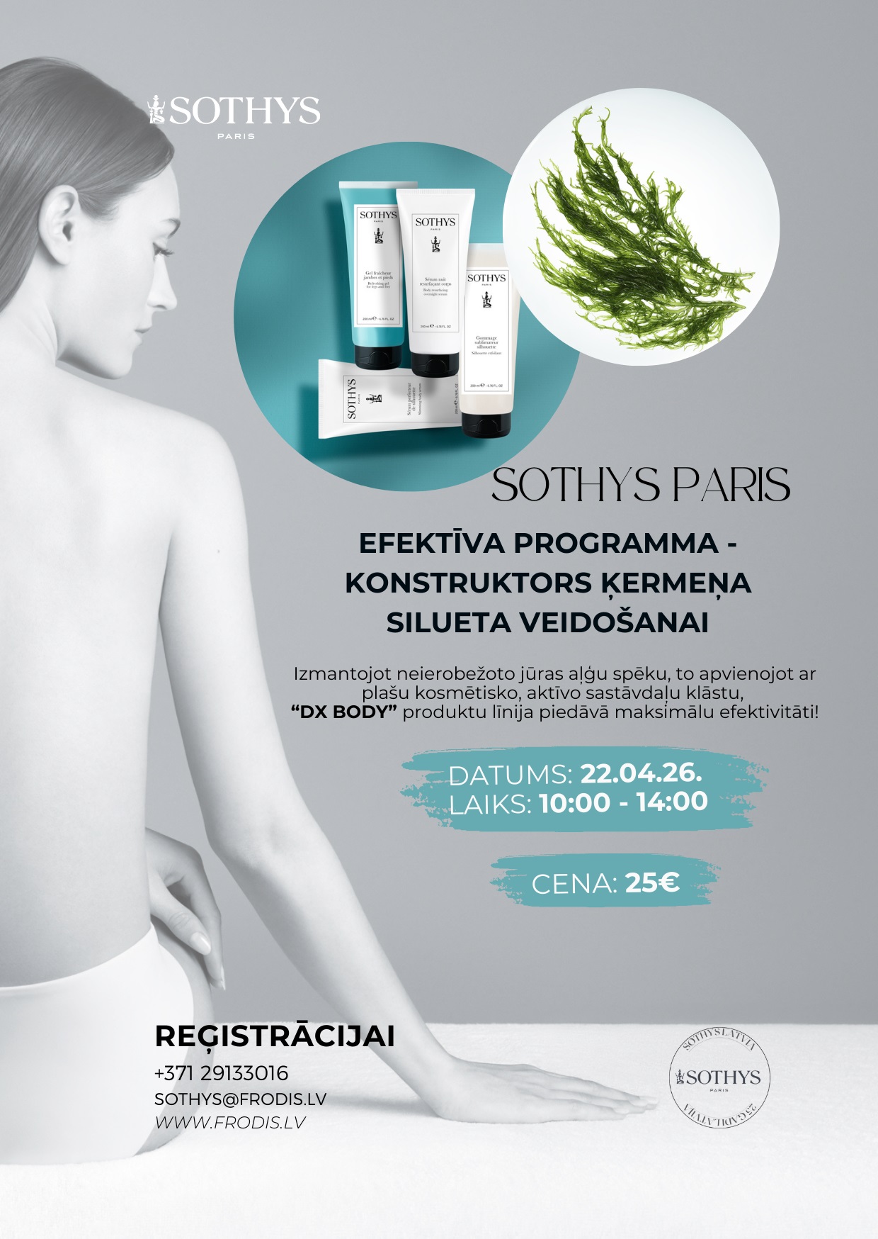 22-aprilis-sothys-paris-seminars