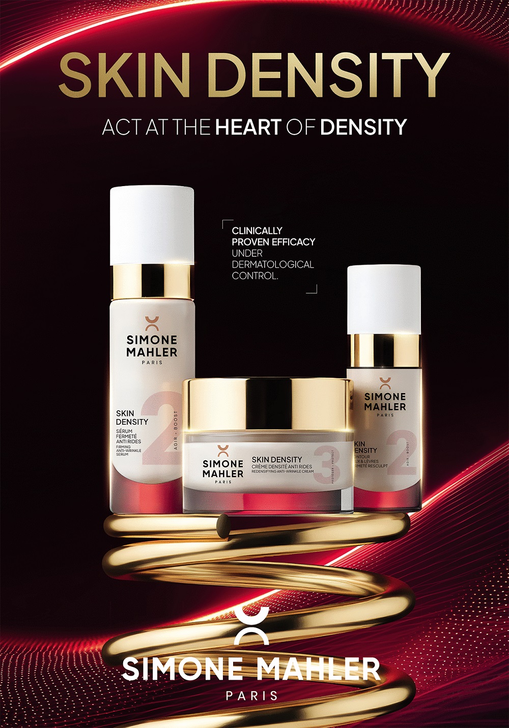 simone-mahler-skin-density