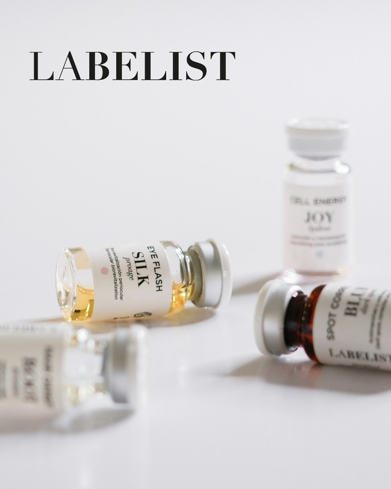 labelist-zimols labelist-zimols
