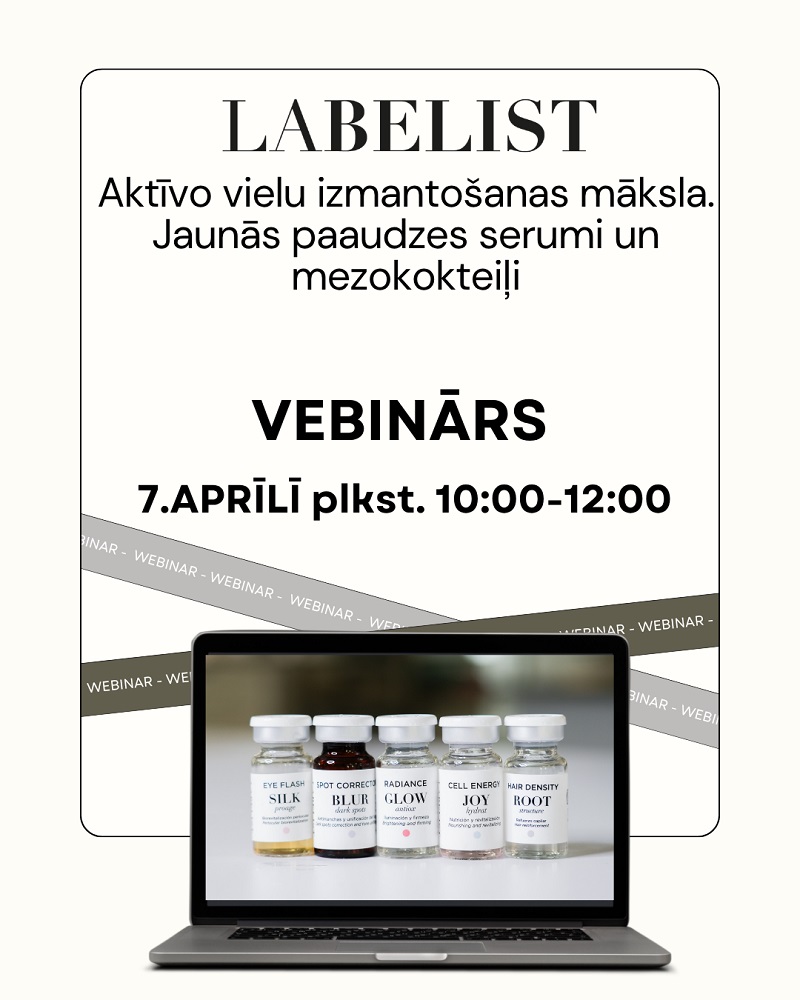 labelist-vebinars labelist-vebinars