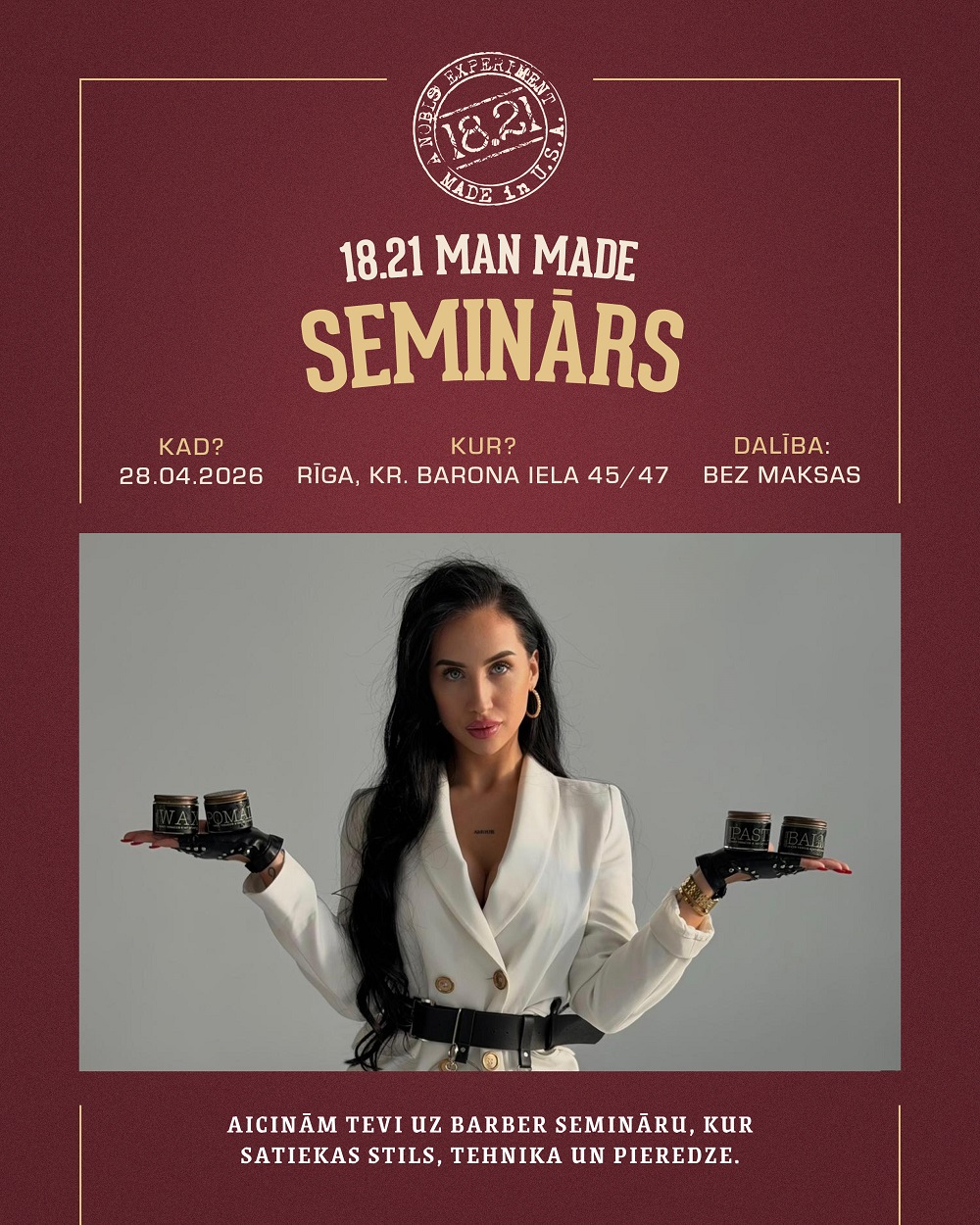 man-made-semina-apr-2026-2