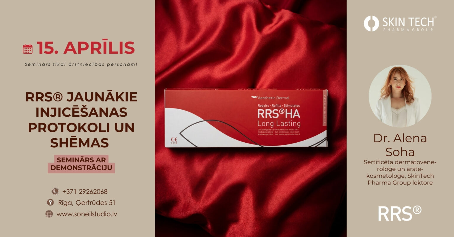 soha-6-tip-2025-1536x804