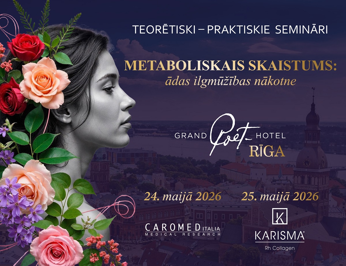 metabolicbeauty052026lv