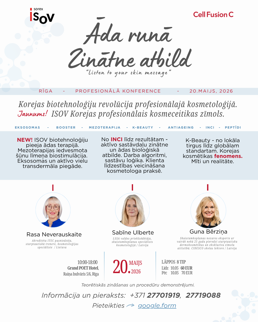 konference-20-05-2026-korea-isov-8tip