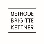 mbklogo2021