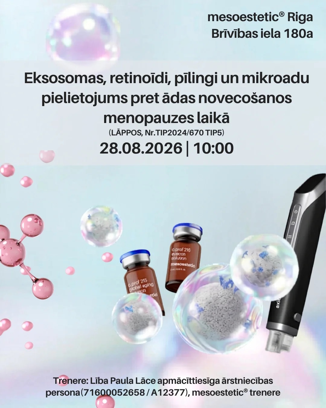 2808seminars