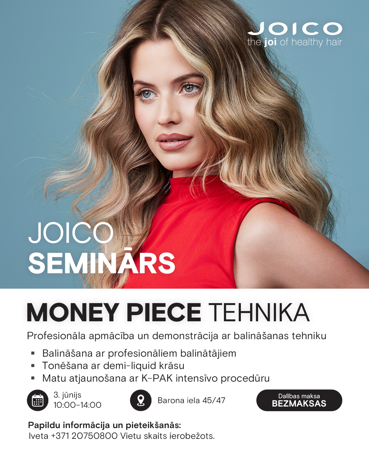 joico-money-piece-tehnika-lv-may-2026-post