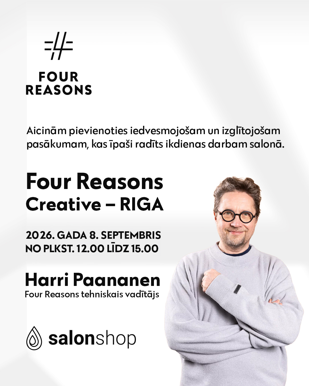 four-reasons-riga-sep-2026-ig-3