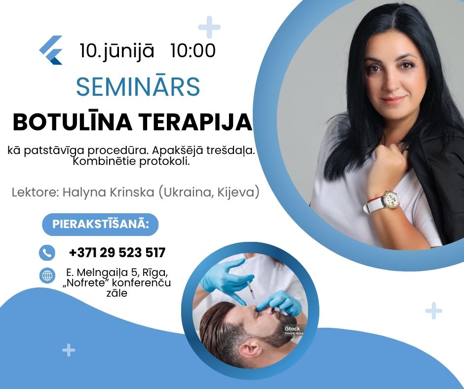 lv-100626-botulina-terapija
