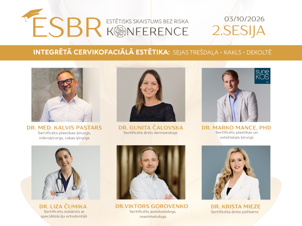 esbr2026 esbr2026