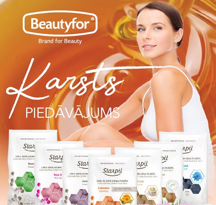 beautyfor05top