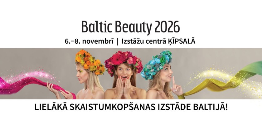 baltic-beauty-2026