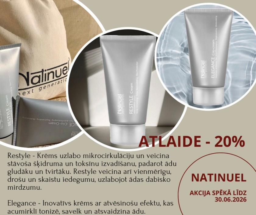 natinuel-7