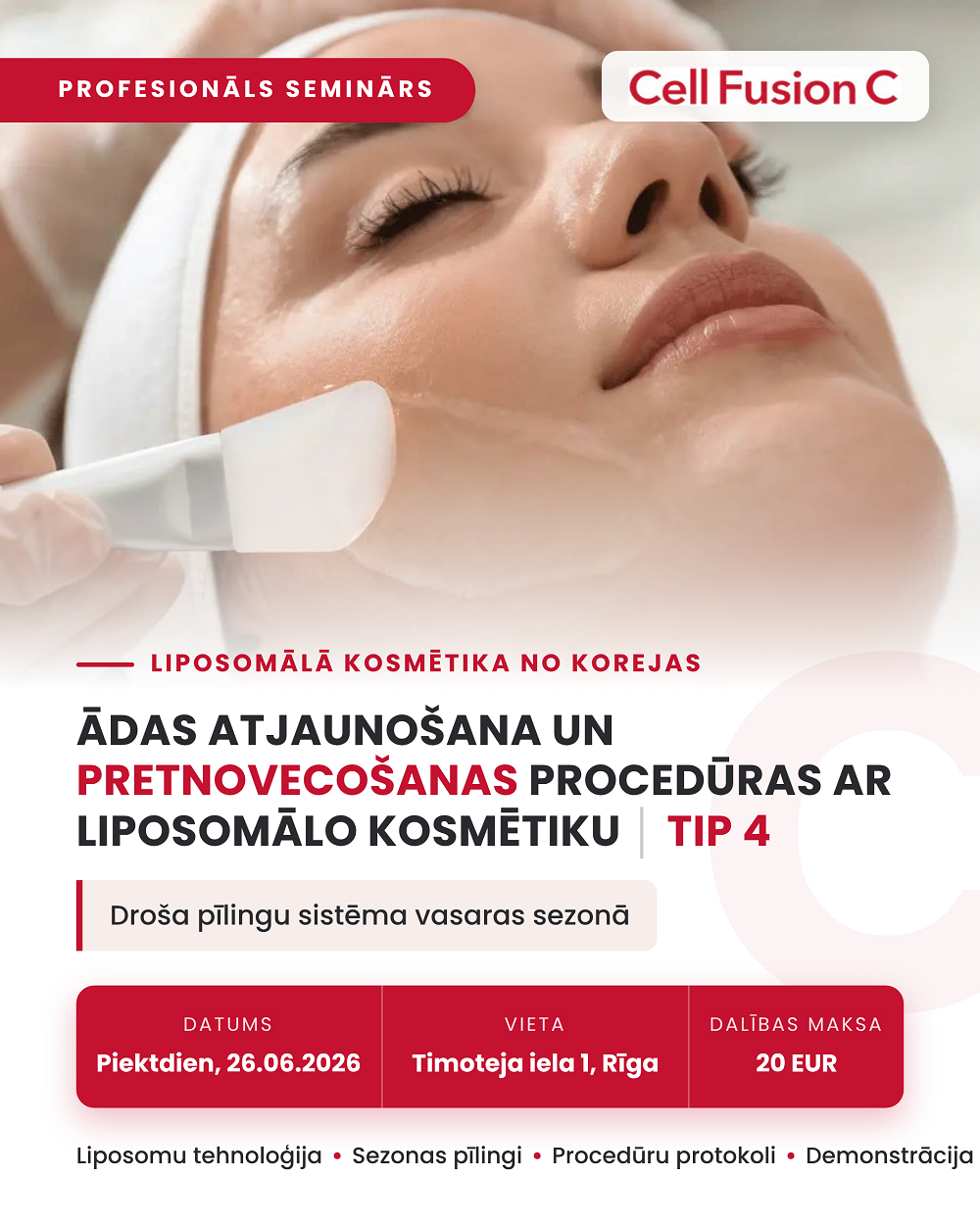 cellfusioncseminars26-06-2026 cellfusioncseminars26-06-2026