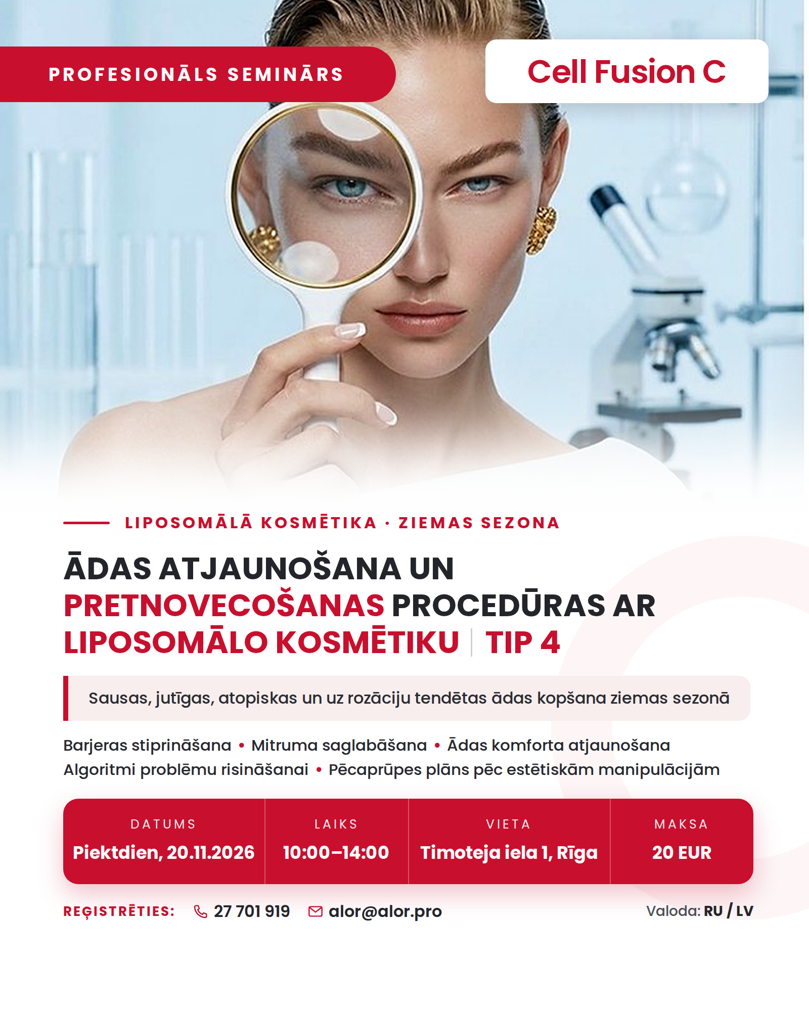 seminars20-11instagram