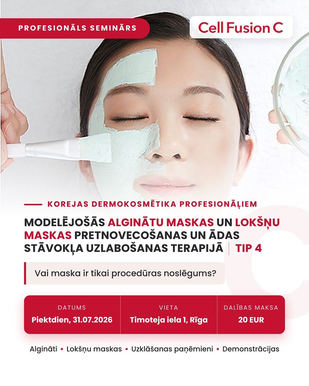 cellfusioncseminars31-07-2026 cellfusioncseminars31-07-2026