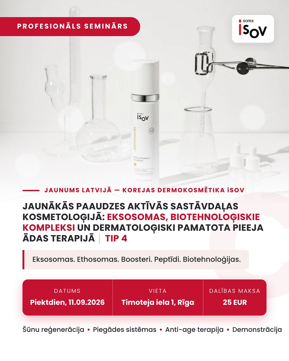 isovseminars11-09-2026