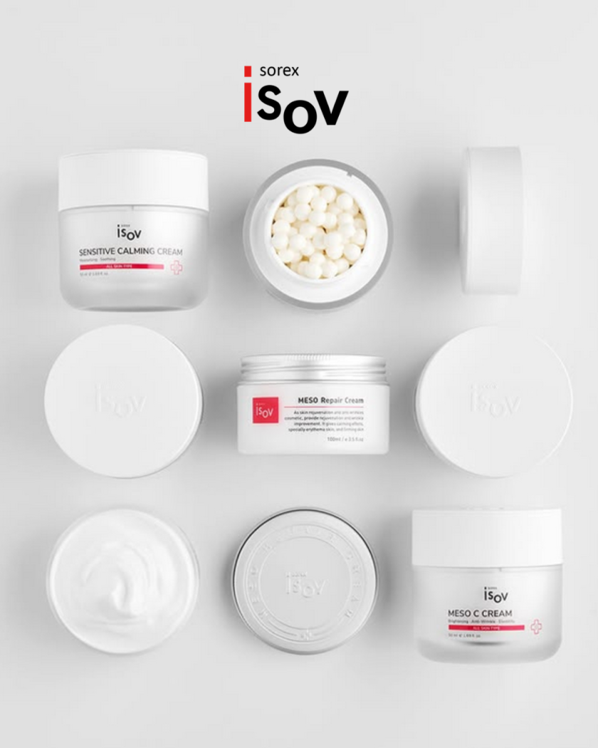 isov-2-eng