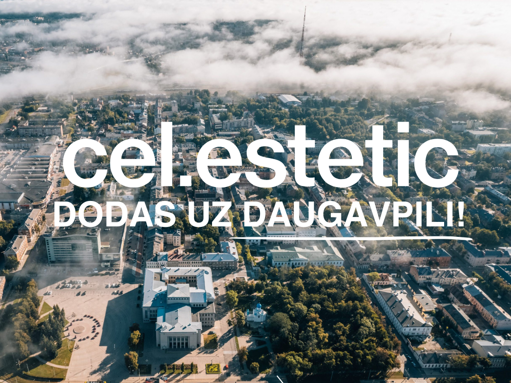 celestetic-dpils