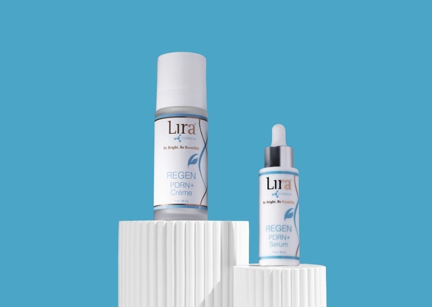 regenline-top