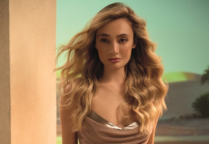 joico-glow1