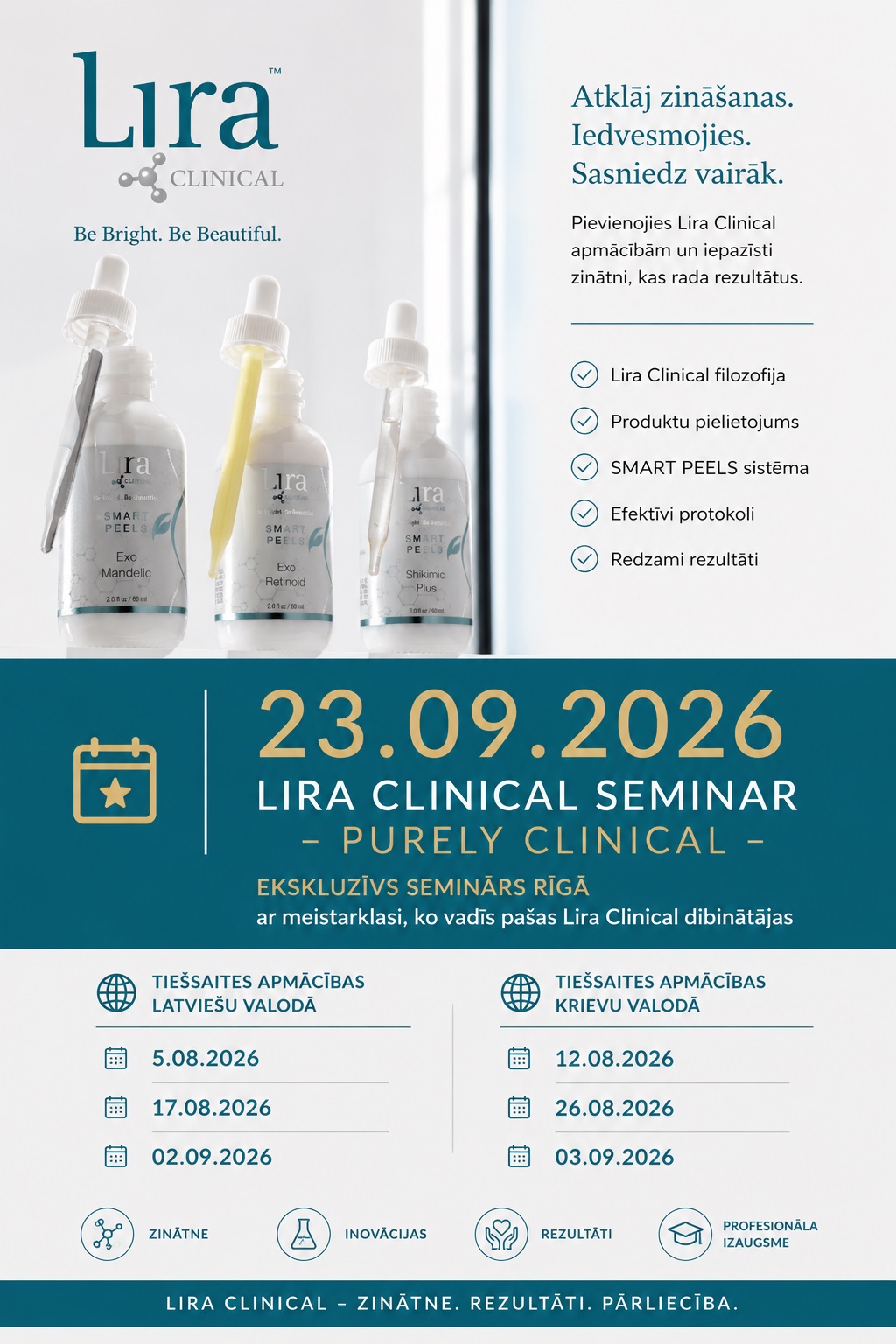 liraclinical-apmacibas