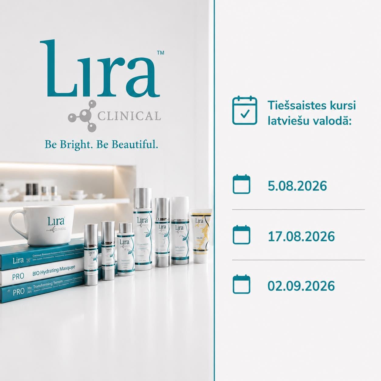 lira-clinical-vebinri-lv lira-clinical-vebinri-lv