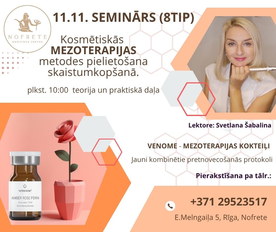 11112026-seminars-venome-8tip 11112026-seminars-venome-8tip