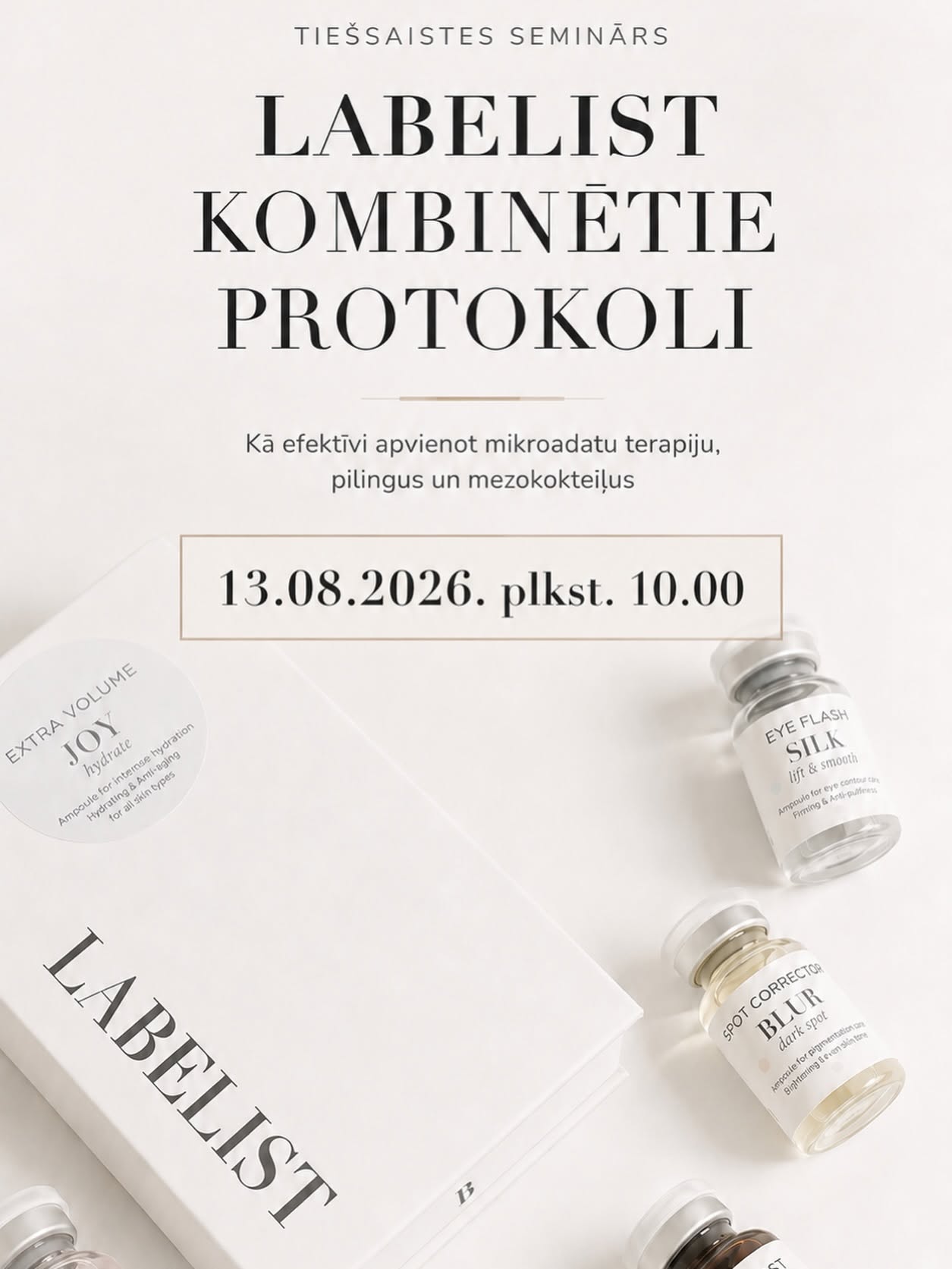 labelist-vebinars-13-augusta labelist-vebinars-13-augusta