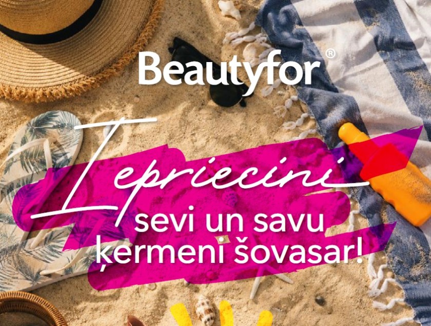 beautyfor-augusta-piedavajumi