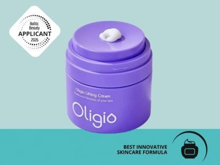 skinoligio-lift-cream