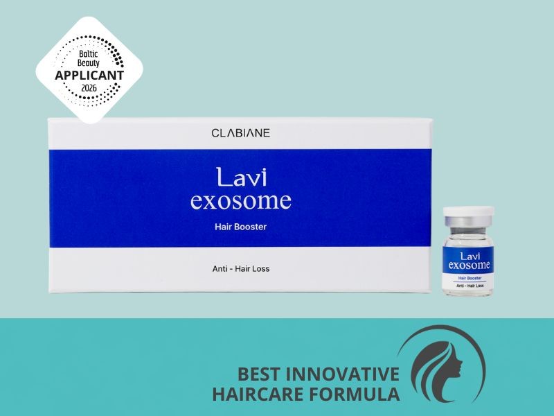 hairlavi-exosome-800-x-600